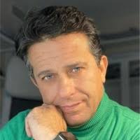 20+ "Ignacio Elvira" profiles