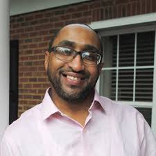 Big Bend Hospice added a new photo.