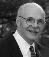 Norman Wynes Obituary (2014)