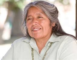 GRANT WRITING INDIGENOUS LANGUAGES