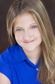 All about celebrity Veronica McFarlane! Watch list of Movies online:  Victorious