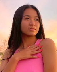 Rock Island High School