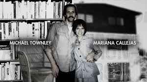 Asesinos por naturaleza: La historia de los verdaderos Mary & Mike