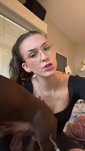 Taylor Ernst (@__taylor_ernst)