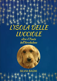 Goldendachs: le ultime news sui nostri bassotti foglia secca