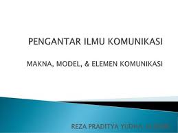 Syarat komunikasi, gramatikal dan sintaksis : Komunikasi Bahasa Ppt Download
