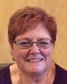 Melisha Jane Sell Obituary May 18, 2022