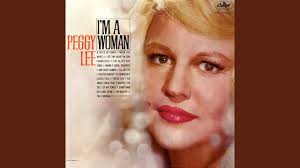 Best Peggy Lee Songs: 20 Essential Tracks To Give You Fever