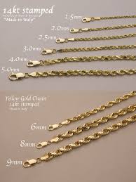 Pin On Chains Necklaces And Pendants 137839