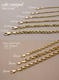 Pin On Chains Necklaces And Pendants 137839