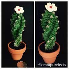 Camperita con capucha tejida a crochet en varios talles. Resultado De Imagem Para Como Tejer Cactus Paso A Paso En Crochet Cactus Tejidos Al Crochet Cactus A Crochet Cactus De Ganchillo