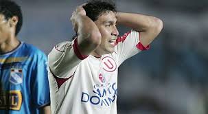 We did not find results for: El Ex Futbolista Luis Nunez Fue Capturado En Bolivia