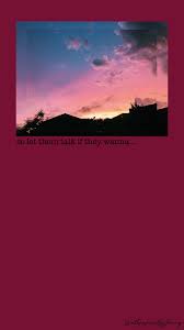 This page contains a brief overview of the last 120 years in aesthetics and some suggestions for more specific aesthetics which evoke each one. Maroon Aesthetic Tumblr Wallpapers Wallpaper Cave