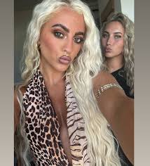 obeachibiza outfit 🖤