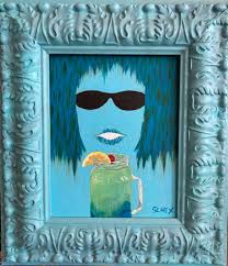 JT Meleck Distillers