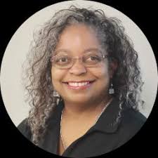 Find Therapists Serving Encino