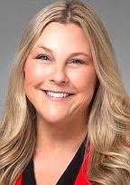 Community Briefs March 7