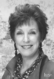 Where These 5 San Francisco Designers Go To Unwind