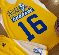 Screen printed transfers use the same process as direct screen printing. Stock Screen Printed Transfer Numbers Transfer Express