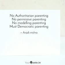 As it turns out, quite a lot. Best Parenting Quotes Status Shayari Poetry Thoughts Yourquote