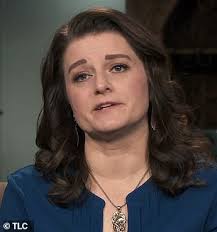 Sister Wives fans' wild theory about major scene after the suicide of Kody  and Janelle's son Garrison