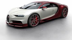 Build Your Bugatti Chiron Here Bugatti Chiron Bugatti Cars Bugatti Veyron
