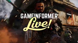 Please drop me a follow on twitch if you want to see more of me :d alright have. How Many Wins Can We Get In Call Of Duty Warzone Gi Live Gamers Grade