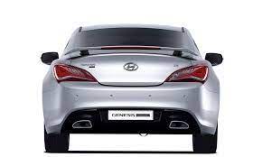 R Sultat De Recherche D Images Pour Car Png Back Png Photoshop Landscape Photoshop Resources