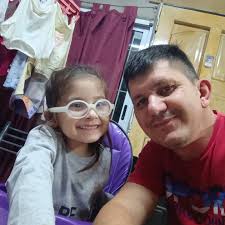 Twin Turbo Supercharged Small Block Dodge D100 owner: David Olivarez  @littleredram #TURBOKING