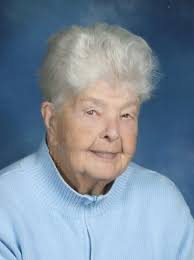 Kathleen A. Kinter Obituary