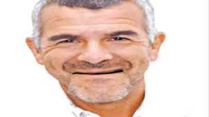 Santa fé, 5 de marzo de 1957) es un actor y cómico argentino. Dady Brieva Dracula Herunterladen