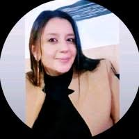 50+ perfiles de «Edith Cortés»