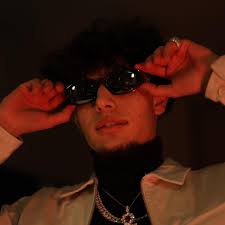 New @yts_armani Prada Me Video Coming Soon! Directed by @xojaystud 🎥 Song  produced by @louxcasanova Yours Truly N Sincerely Debut #3