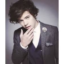 One Direction Teacher Stories