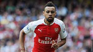 Select from premium coquelin arsenal of the highest quality. Coquelin My First Day Here Was War News Arsenal Com