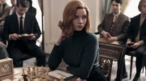 11 Tv Shows And Movies To Watch After The Queen S Gambit Worldnewsera