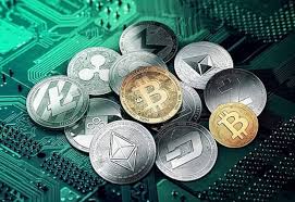 Aplikasi ini dapat diunduh baik oleh pengguna android atau iphone. Mau Edarkan Uang Digital Bank Harus Punya Lisensi Ojk