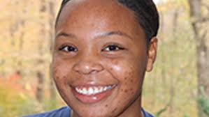 Professionals offer advice, networking at Abington virtual STEM event