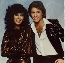 Pin On Andy Gibb