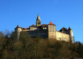 Schwabisch hall tourism schwabisch hall hotels schwabisch hall bed and breakfast schwabisch hall vacation rentals schwabisch hall vacation packages flights to schwabisch hall things to do. Schwabisch Hall Map Rhine Neckar Germany Mapcarta