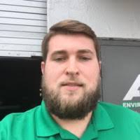 Sharon Trowbridge Email & Phone Number