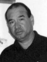 Serbando Loredo Obituary (1958