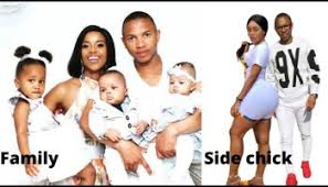 Thembinkosi lorch 2020 performances for orlando pirates and south africa 2019/20 season.#thembinkosilorch. Thulani Hlatshwayo S Lifestyle Wife Kids Career Cars House South Africa Rich And Famous