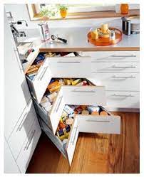 67% off led night light motion sensor cabinet lamp usb rechargeable closet night lamps for wardrobe kitchen bedroom step lighting 71 reviews cod. 35 Blum Kitchen Ideas Kitchen Kitchen Accessories Spice Holder