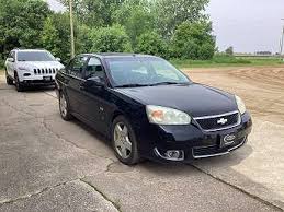 Image result for Black 2007 GM