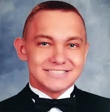 Local Teenager In Search Of Kidney Donor