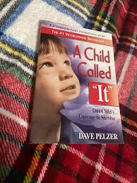 End of the road for the ICT book challenge: Mary Trump book. A book about  abuse of her father more than being about Donald. Felt sad ☹️😢 for her and  her siblings.