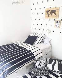 Dekorasi Kamar Cowok Anak Laki Laki Lagi Ngetren Ide Kamar Tidur Ide Dekorasi Kamar Tidur Ide Dekorasi Kamar