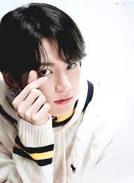Jungkook who can do both cute and hot copyright disclaimer: Ame3 On Twitter Foto Jungkook Jungkook Cute Jeon Jungkook
