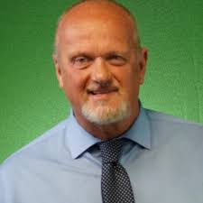 Local Medicare Agents in Trumbull CT